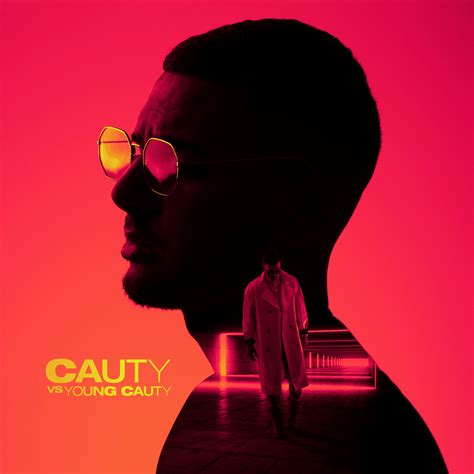 ta to gucci remix descargar|Cauty – Ta To Gucci (Remix) Lyrics .